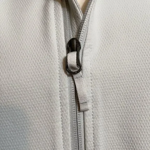 The North Face | Tekno Ridge Hoodie, windwall - Picture 5 of 16